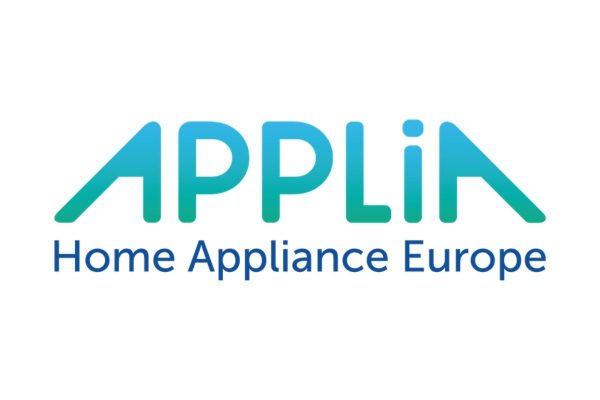 APPLiA Europe’s demands for high-quality recycled materials