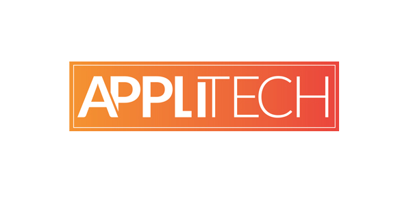 APPLITECH 2025: International Trade Show for the Supply Chain and Manufacturing of Appliances & Consumer Electronics