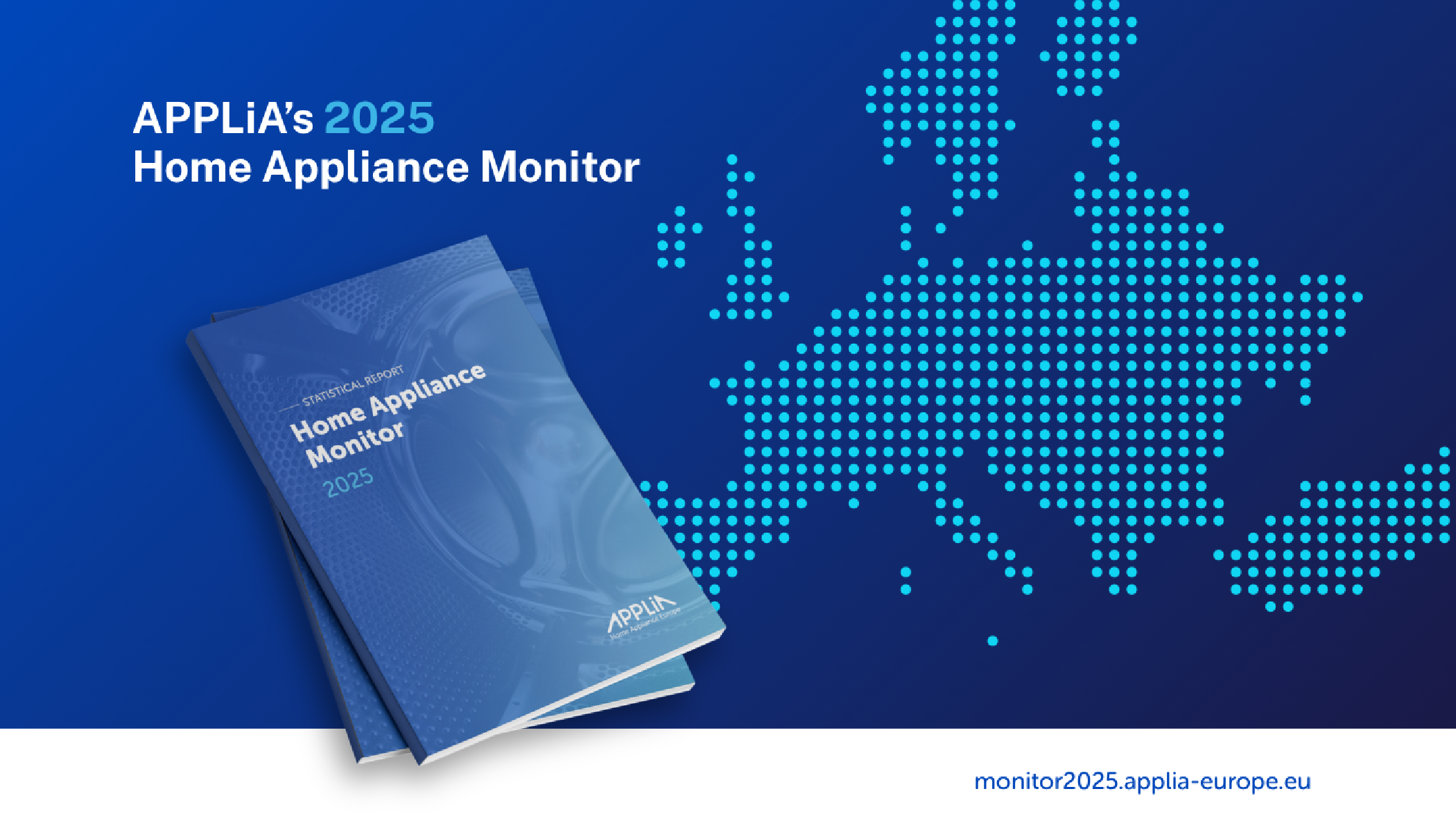 Home Appliances, Europe’s Green Transition Also Runs Through Manufacturing