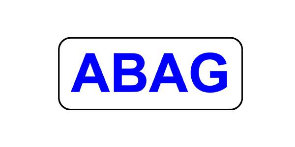 ABAG: almost 40 years of innovation and precision in testing and measurement