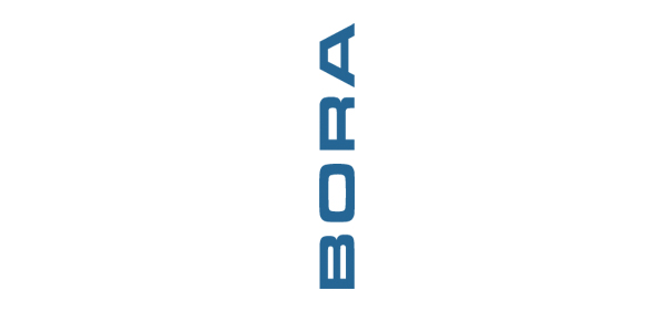 BORA: metal stamping for the Automotive and Home Appliance industries
