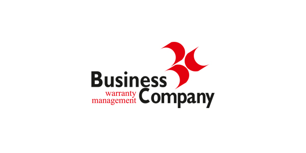 BUSINESS COMPANY: integrated after-sales services for the European supply chain