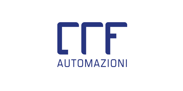 CTF AUTOMAZIONI: customized industrial automation systems and plants