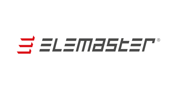 ELEMASTER: your ideal EMS partner of innovation