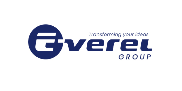EVEREL GROUP: electronic and electromechanical components and motors for home and professional appliances