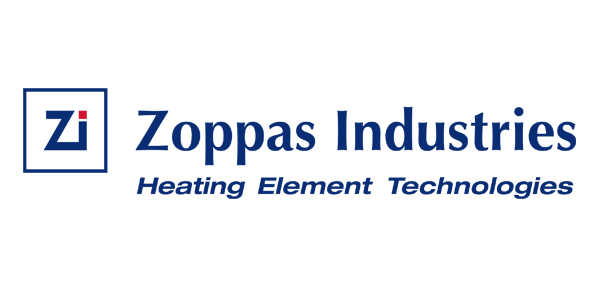 ZOPPAS INDUSTRIES: smart heating solutions for domestic applications