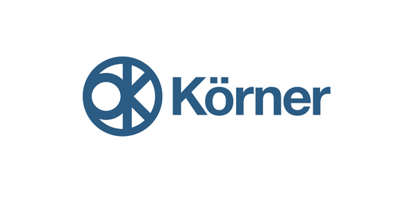 KÖRNER: producer of electrical connection devices since 1951