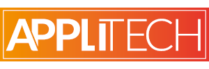 APPLITECH 2025: International Trade Show for the Supply Chain and Manufacturing of Appliances & Consumer Electronics