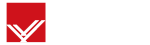 Logo BolognaFiere