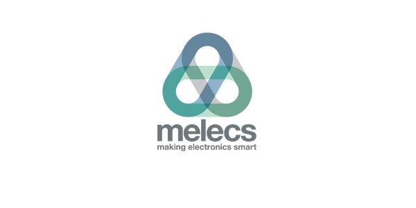 MELECS: the E2MS partner for the home appliances industry, from development to serial production
