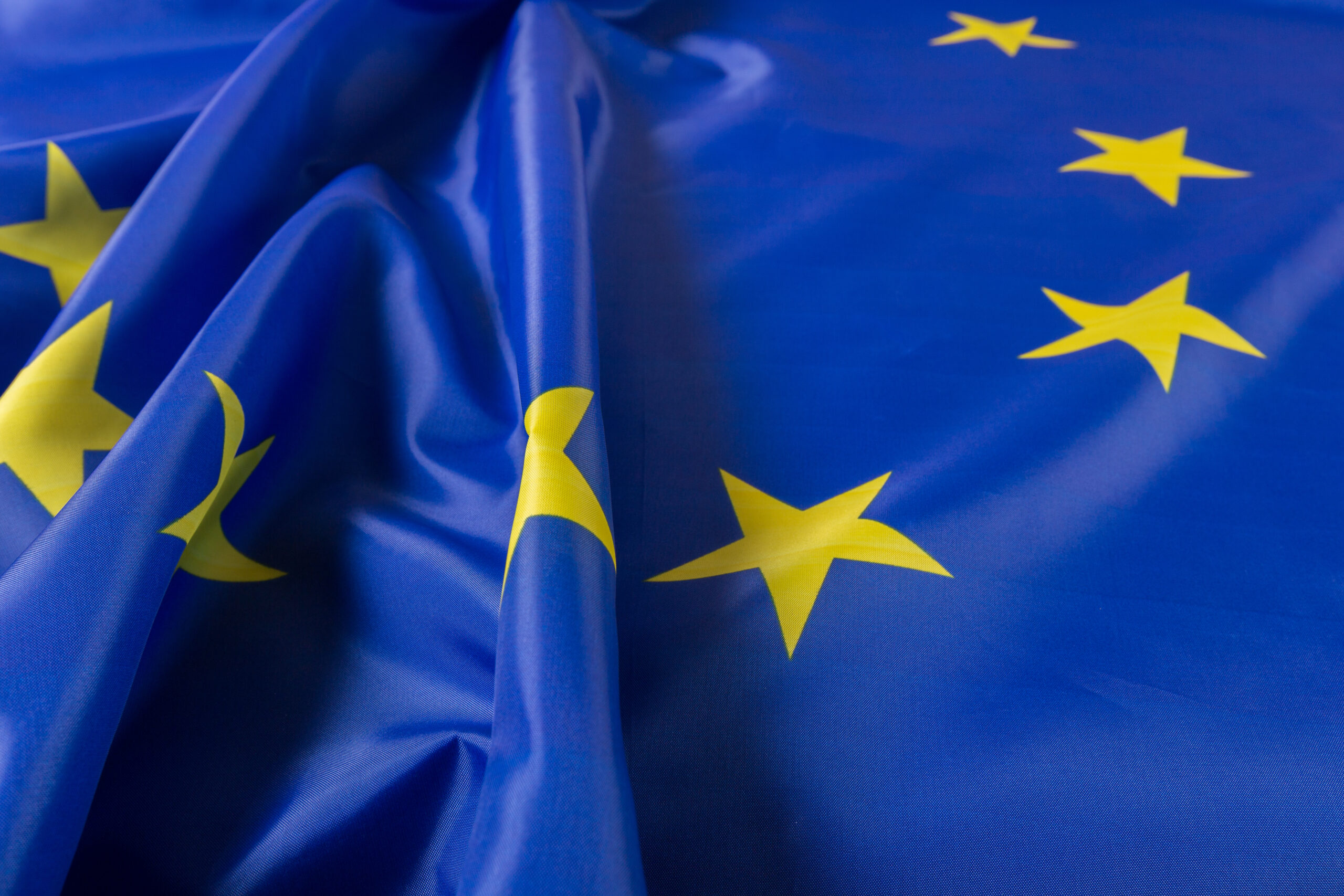 Digital Product Information: APPLiA Europe Calls  for a New European Approach