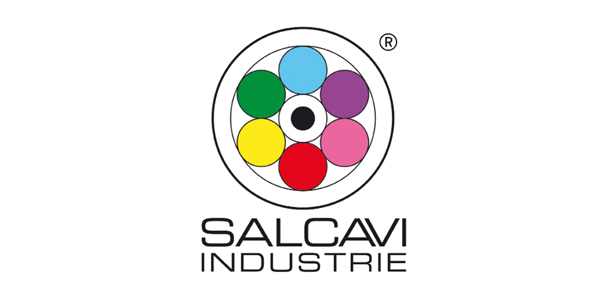SALCAVI INDUSTRIE: in the world of cables since 1980