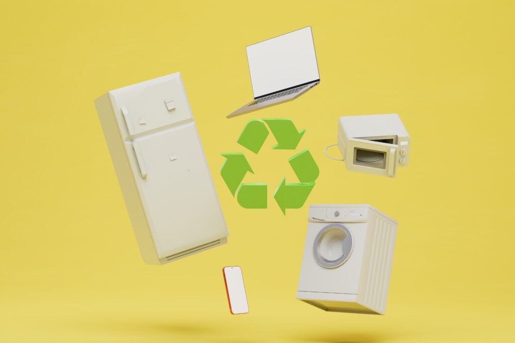 APPLiA: “Repairability and sustainability yes, but with realistic and safe rules”