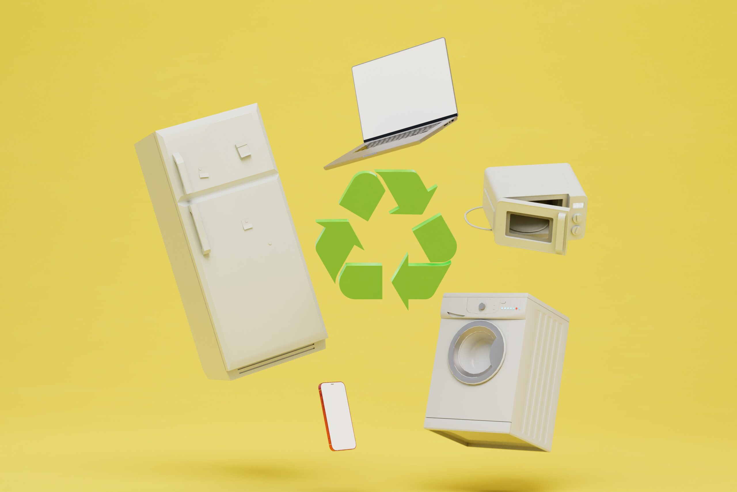 APPLiA: “Repairability and sustainability yes, but with realistic and safe rules”